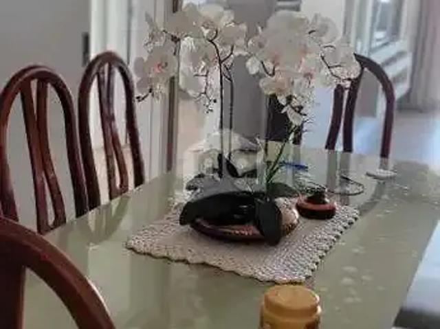 Apartamento para Venda em São José/SC Campinas 3 Quartos