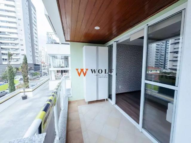 Apartamento para Venda em São José/SC Campinas 3 Quartos
