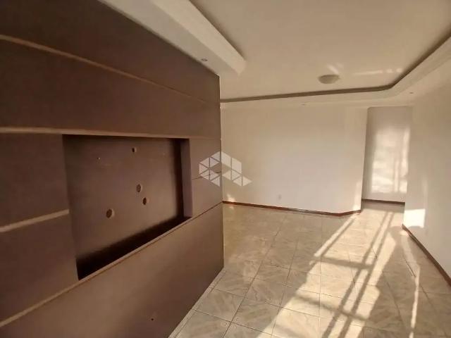 Apartamento para Venda em São José/SC Campinas 3 Quartos