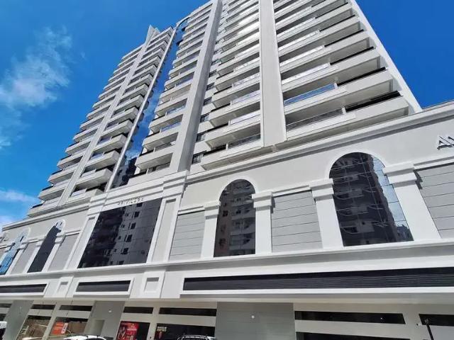 Apartamento para Venda em São José/SC Campinas 3 Quartos