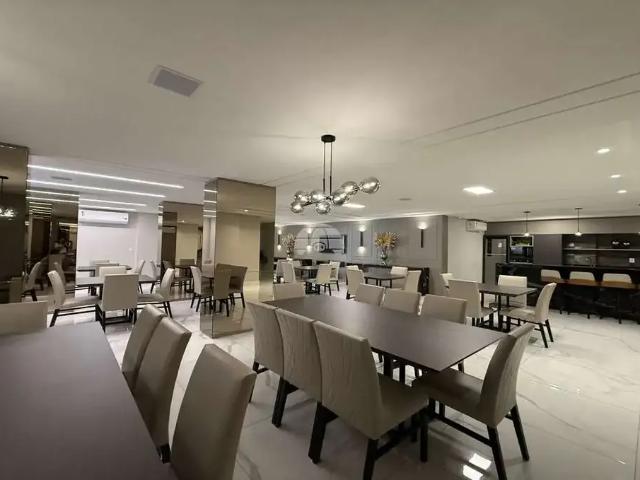 Apartamento para Venda em São José/SC Campinas 3 Quartos