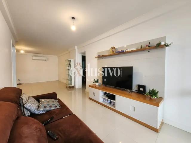 Apartamento para Venda em São José/SC Campinas 3 Quartos