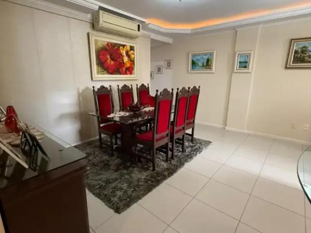 Apartamento para Venda em São José/SC Campinas 3 Quartos