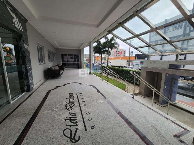Apartamento para Venda em São José/SC Campinas 3 Quartos