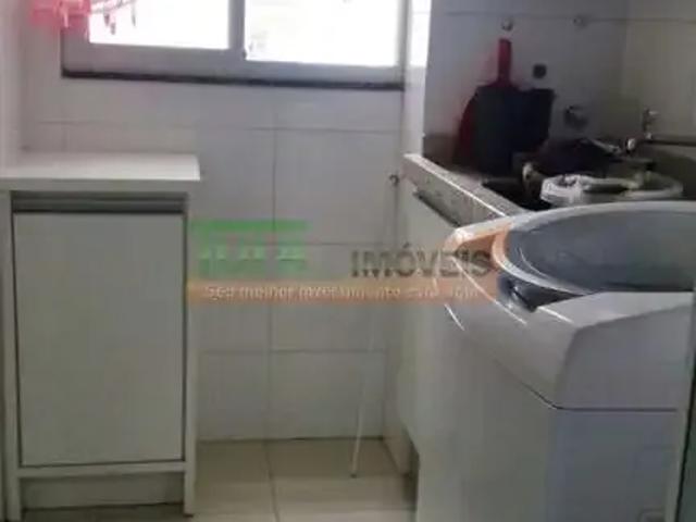 Apartamento para Venda em São José/SC Campinas 3 Quartos