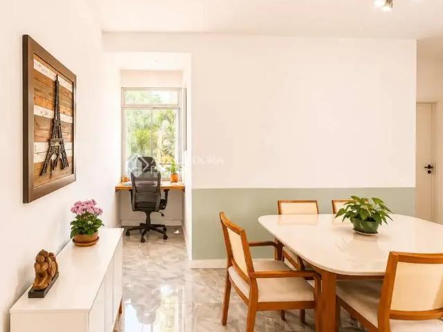 Apartamento para Venda em São José/SC Campinas 3 Quartos