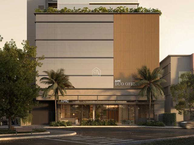 Apartamento para Venda em São José/SC Campinas 3 Quartos