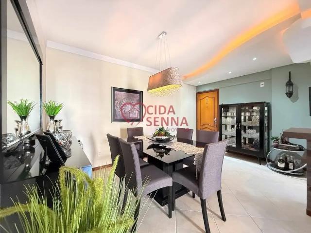 Apartamento para Venda em São José/SC Campinas 3 Quartos