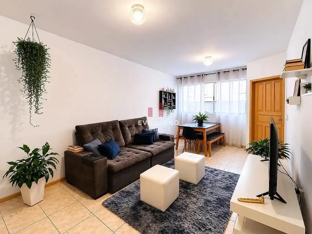 Apartamento para Venda em São José/SC Campinas 3 Quartos