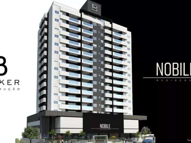 Apartamento para Venda em São José/SC Campinas 3 Quartos