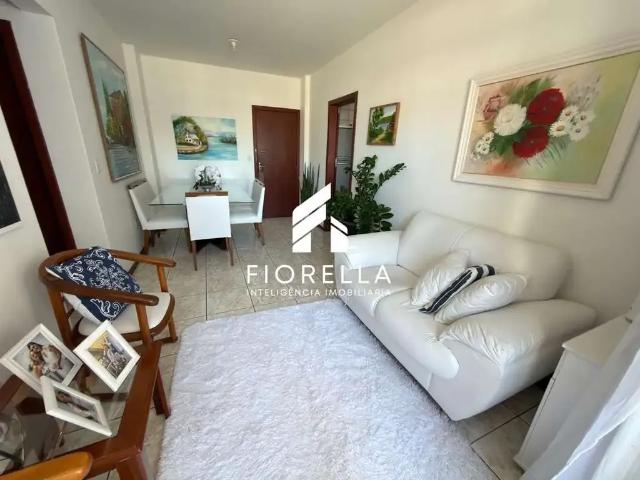 Apartamento para Venda em São José/SC Campinas 3 Quartos