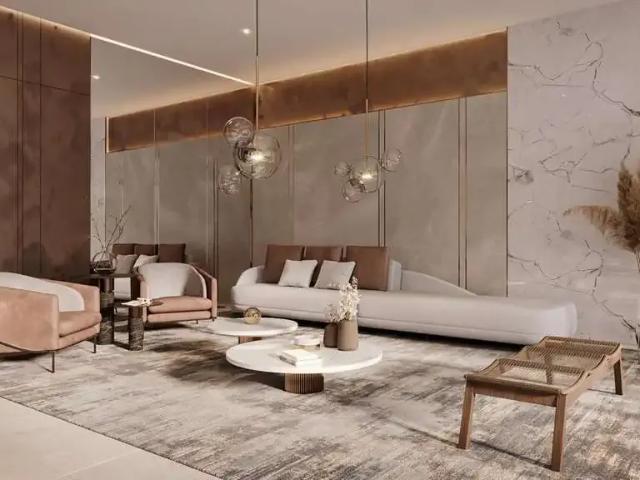 Apartamento para Venda em São José/SC Campinas 3 Quartos