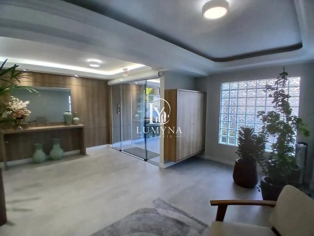 Apartamento para Venda em São José/SC Campinas 3 Quartos