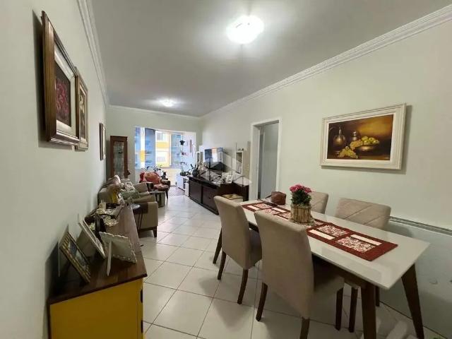 Apartamento para Venda em São José/SC Campinas 3 Quartos
