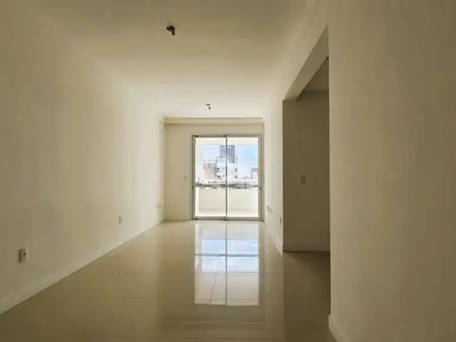 Apartamento para Venda em São José/SC Campinas 3 Quartos