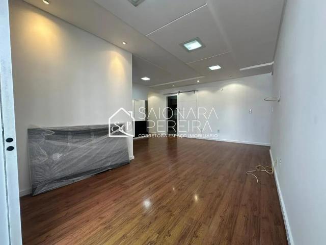 Apartamento para Venda em São José/SC Campinas 3 Quartos