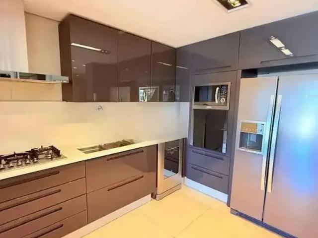 Apartamento para Venda em São José/SC Campinas 3 Quartos