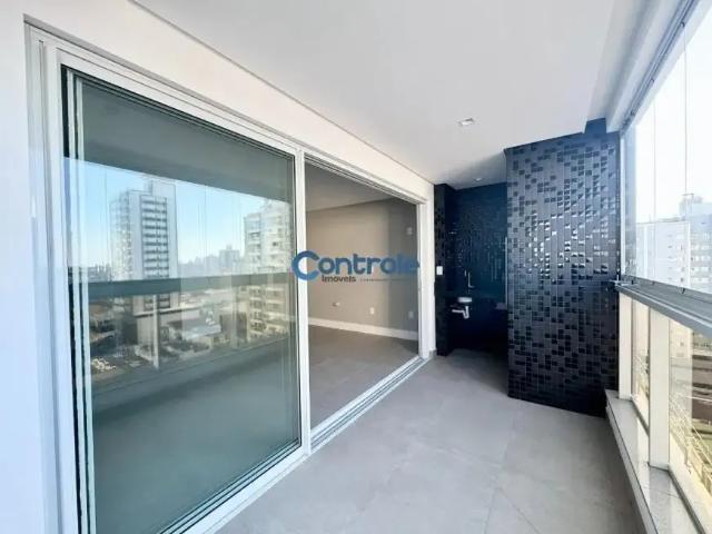 Apartamento para Venda em São José/SC Campinas 3 Quartos