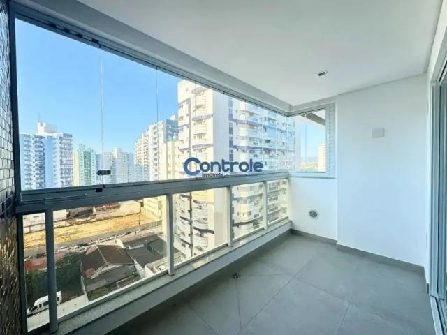 Apartamento para Venda em São José/SC Campinas 3 Quartos