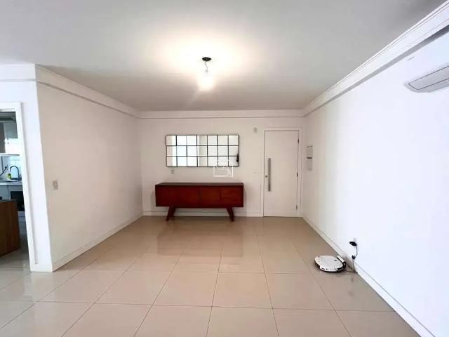 Apartamento para Venda em São José/SC Campinas 3 Quartos