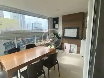 Apartamento para Venda em São José/SC Campinas 3 Quartos
