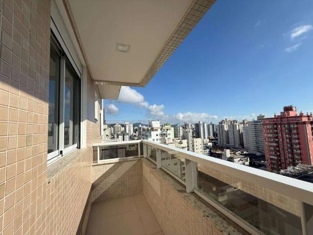 Apartamento para Venda em São José/SC Campinas 3 Quartos