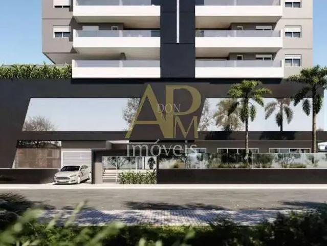Apartamento para Venda em São José/SC Campinas 3 Quartos