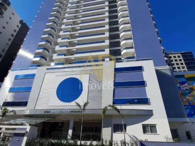 Apartamento para Venda em São José/SC Campinas 3 Quartos