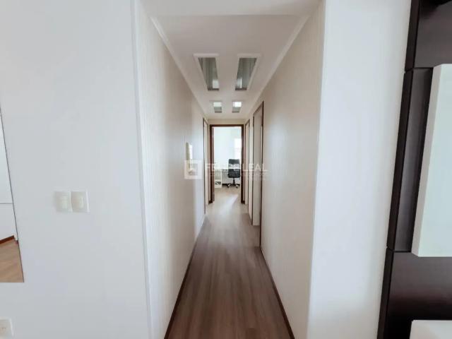 Apartamento para Venda em São José/SC Campinas 3 Quartos