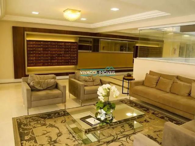 Apartamento para Venda em São José/SC Campinas 3 Quartos