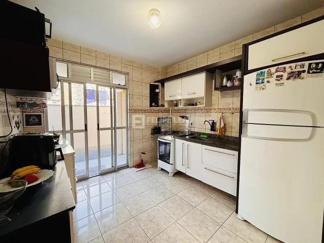 Apartamento para Venda em São José/SC Campinas 3 Quartos