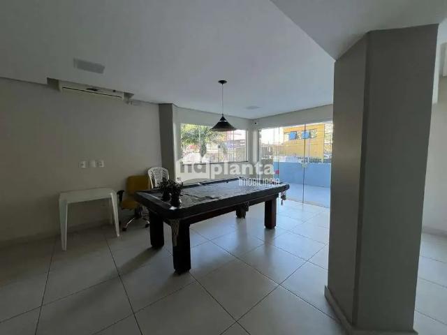 Apartamento para Venda em São José/SC Campinas 3 Quartos