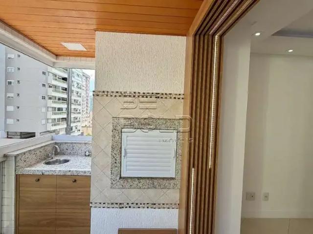 Apartamento para Venda em São José/SC Campinas 3 Quartos