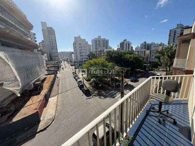 Apartamento para Venda em São José/SC Campinas 3 Quartos