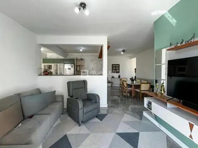Apartamento para Venda em São José/SC Campinas 3 Quartos