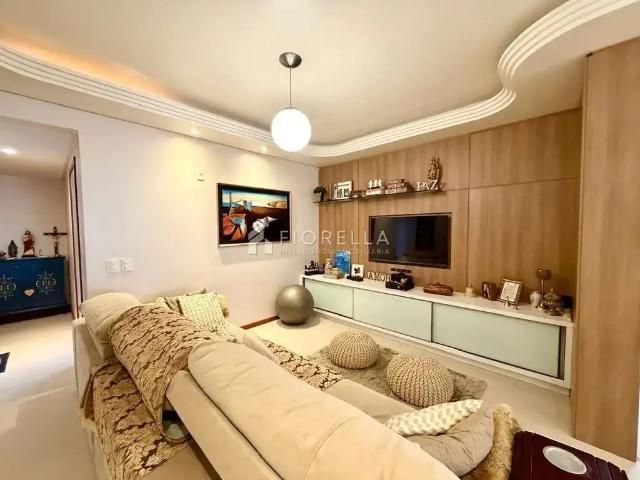 Apartamento para Venda em São José/SC Campinas 3 Quartos