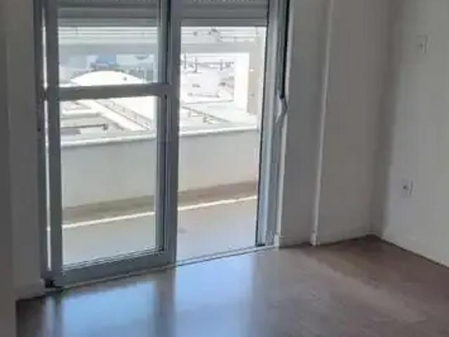 Apartamento para Venda em São José/SC Campinas 3 Quartos