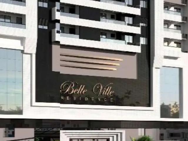 Apartamento para Venda em São José/SC Campinas 1 Quartos