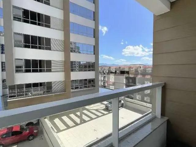 Apartamento para Venda em São José/SC Campinas 1 Quartos