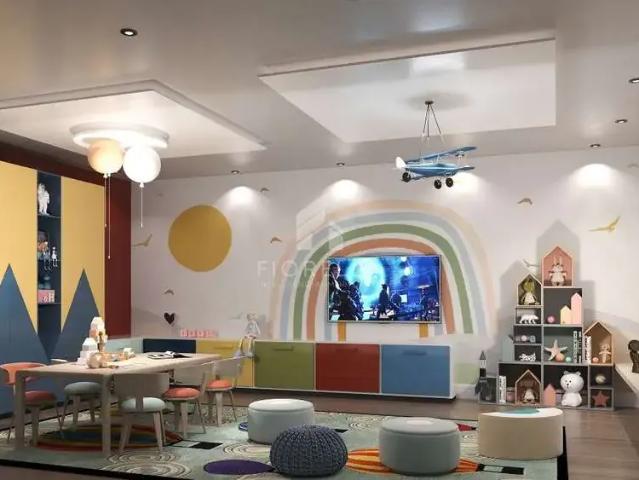 Apartamento para Venda em São José/SC Campinas 1 Quartos
