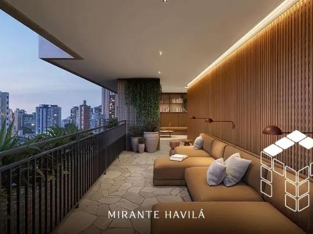 Apartamento para Venda em São José/SC Campinas 1 Quartos