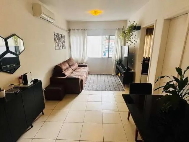 Apartamento para Venda em São José/SC Campinas 1 Quartos