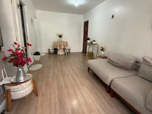 Apartamento para Venda em São José/SC Campinas 1 Quartos