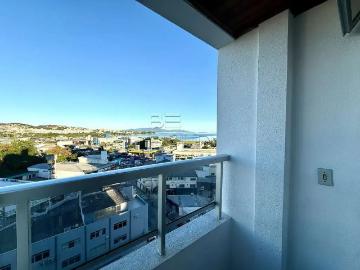Apartamento para Venda em São José/SC Campinas 1 Quartos