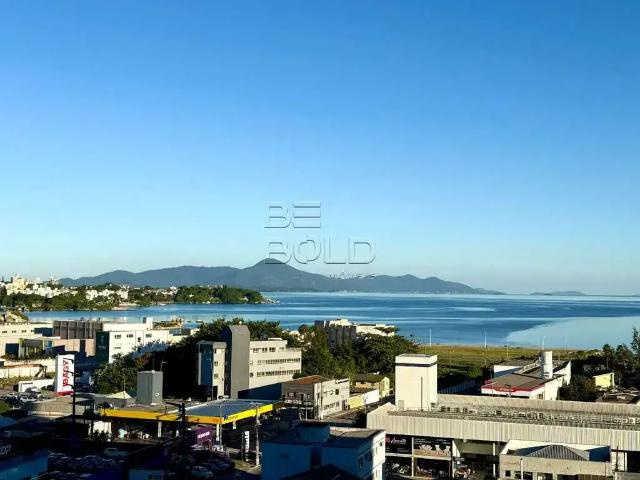 Apartamento para Venda em São José/SC Campinas 1 Quartos