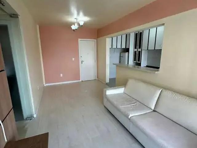 Apartamento para Venda em São José/SC Campinas 2 Quartos