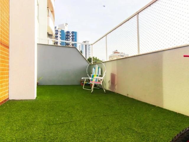 Apartamento para Venda em São José/SC Campinas 2 Quartos