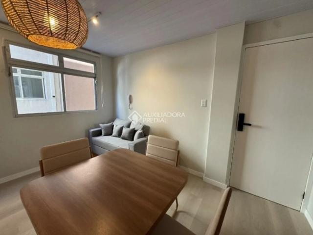 Apartamento para Venda em São José/SC Campinas 2 Quartos