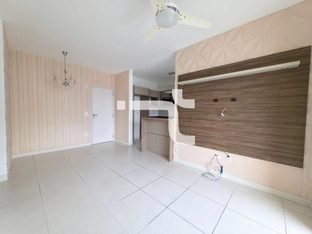 Apartamento para Venda em São José/SC Campinas 2 Quartos