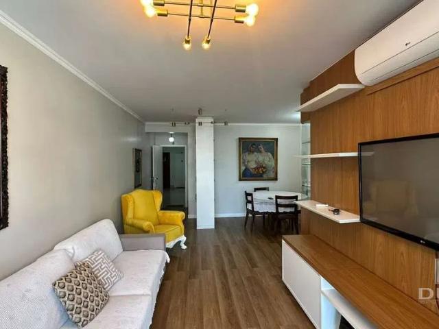 Apartamento para Venda em São José/SC Campinas 2 Quartos